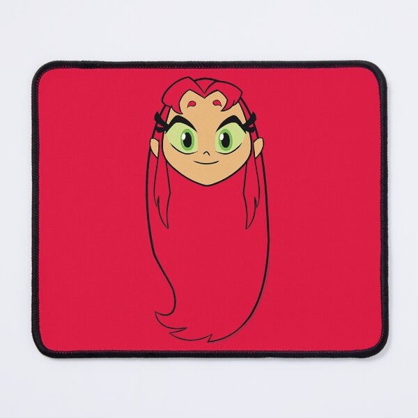 Item preview, Go Big Face Portrait Premium designed and sold by poolbar.