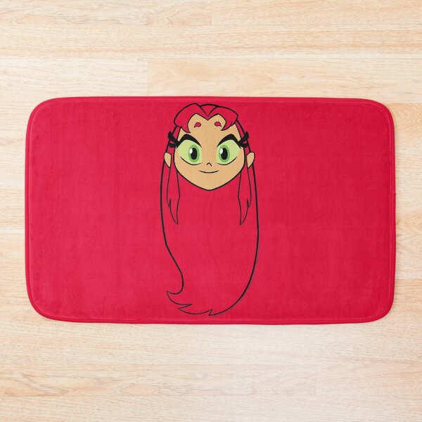 Item preview, Go Big Face Portrait Premium designed and sold by poolbar.