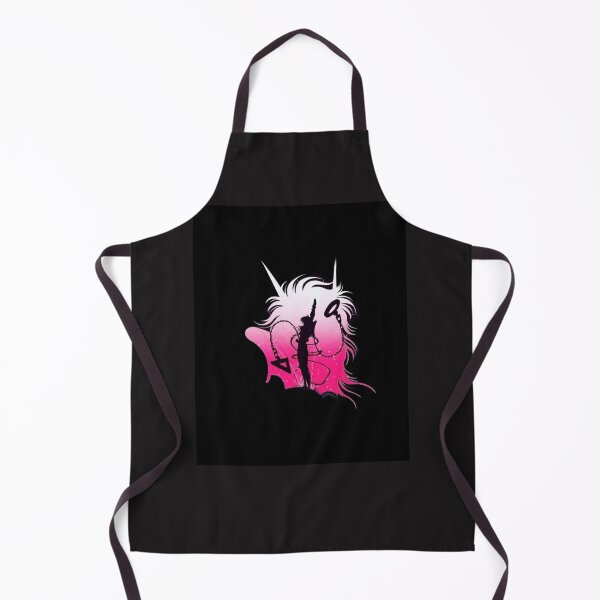 Item preview, Andromeda Shun Graphic T-Shirt designed and sold by LynnEllberg.