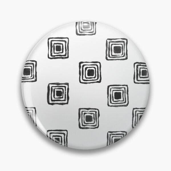 Item preview, BOHO PATTERNS designed and sold by MGRAPHICDESIGN.