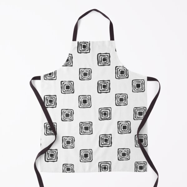 Item preview, BOHO PATTERNS designed and sold by MGRAPHICDESIGN.
