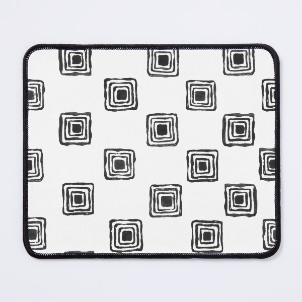 Item preview, BOHO PATTERNS designed and sold by MGRAPHICDESIGN.
