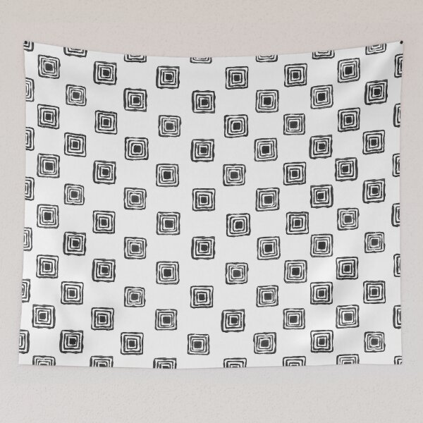 Item preview, BOHO PATTERNS designed and sold by MGRAPHICDESIGN.