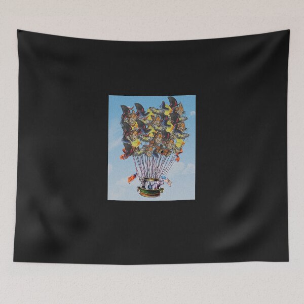 Item preview, Let&x27;s go for a ride Graphic T-Shirt designed and sold by YvonnePichel.