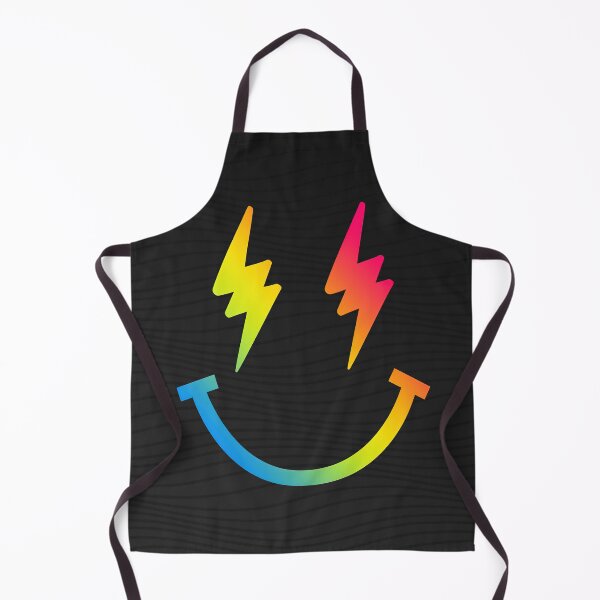 Item preview, 3 The best item for blanket cases tshirt hoodie sticker and other designed and sold by Vivianelopes.