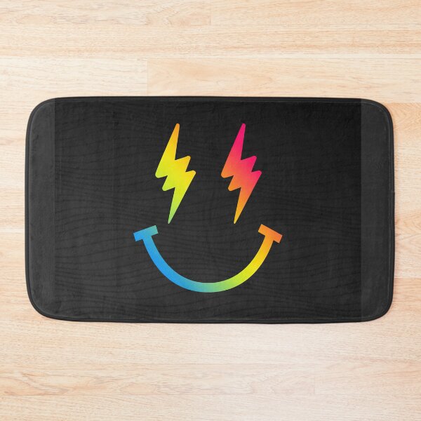 Item preview, 3 The best item for blanket cases tshirt hoodie sticker and other designed and sold by Vivianelopes.