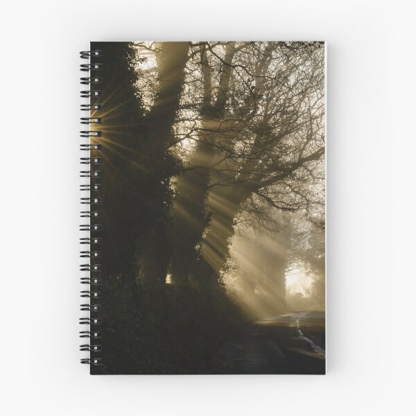 Item preview, The road ahead designed and sold by Jill Bramley.
