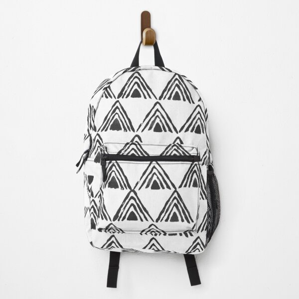 Item preview, BOHO PATTERNS designed and sold by MGRAPHICDESIGN.