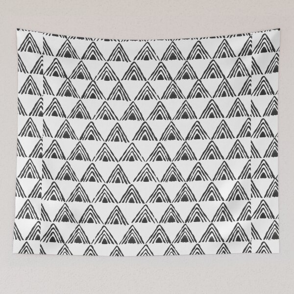 Item preview, BOHO PATTERNS designed and sold by MGRAPHICDESIGN.