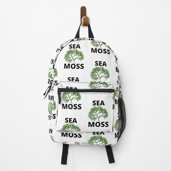 Item preview, Sea Moss ,Irish Moss designed and sold by WeGotThat.
