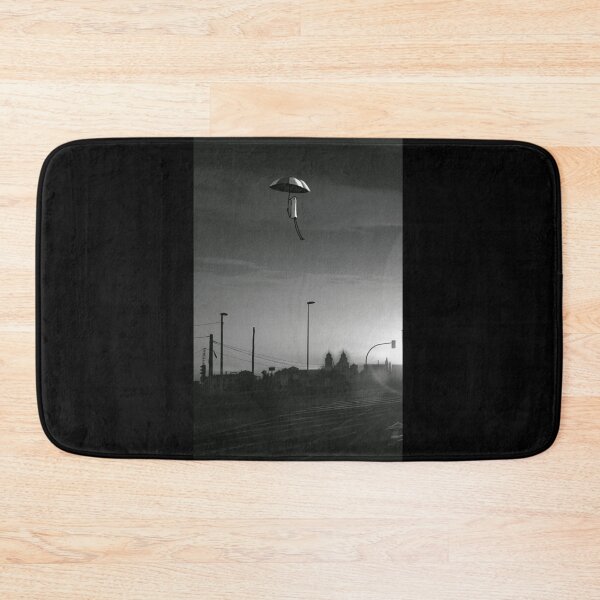 Item preview, Goodnight Punpun Oyasumi Punpun - Punpun Poster Essential designed and sold by sherryrains.