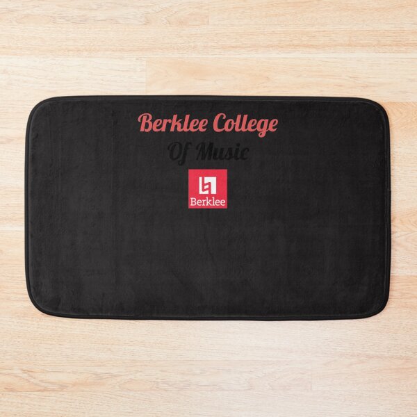 Item preview, Berklee College of Music Classic T-Shirt designed and sold by DannyWobke.