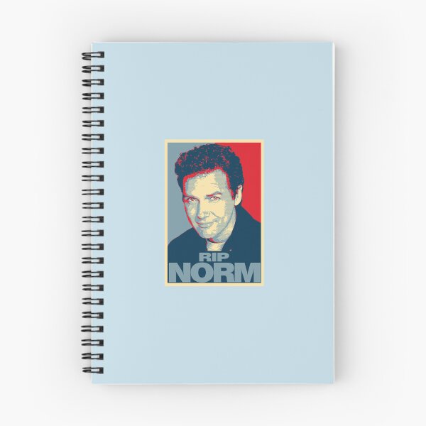 Item preview, Norm Macdonald Died Rip - turd ferguson Classic T-Shirt designed and sold by SebastBuchner.