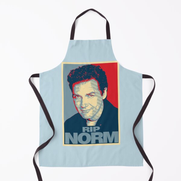 Item preview, Norm Macdonald Died Rip - turd ferguson Classic T-Shirt designed and sold by SebastBuchner.