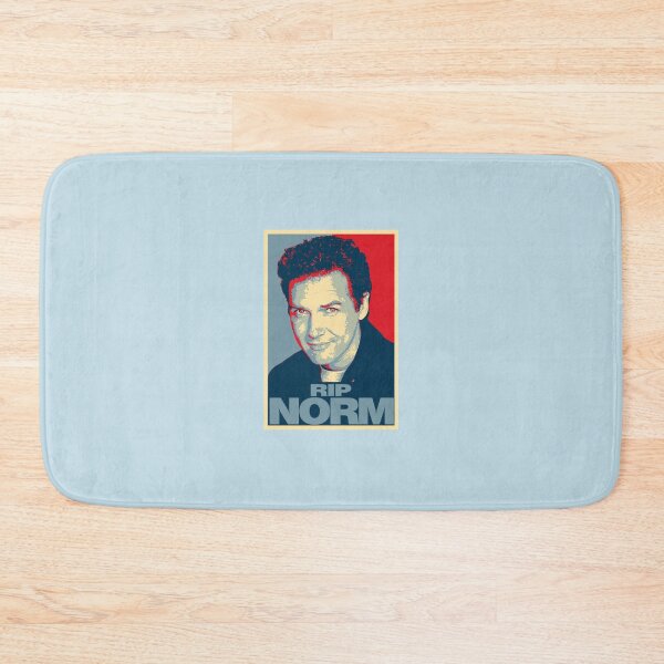 Item preview, Norm Macdonald Died Rip - turd ferguson Classic T-Shirt designed and sold by SebastBuchner.