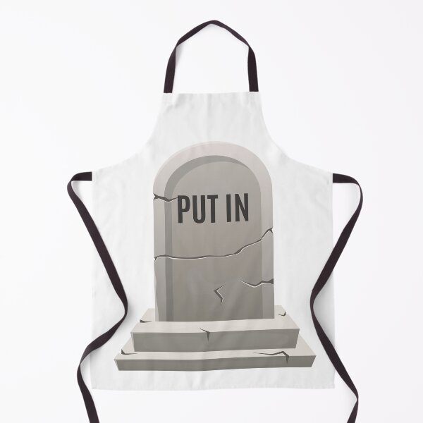 Item preview, Grave stone designed and sold by Beeroclock.