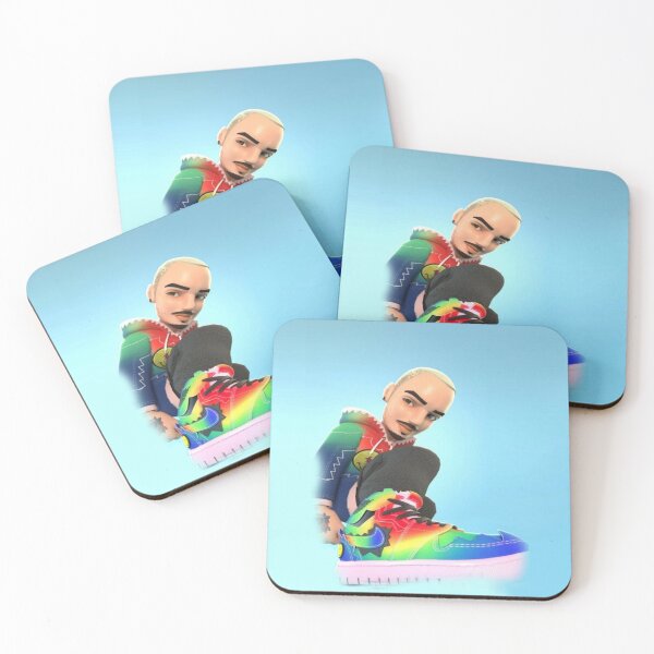 Item preview, 4 The best item for blanket cases tshirt hoodie sticker and other designed and sold by Vivianelopes.