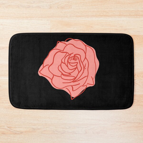 Item preview, Red Rose designed and sold by Showmee.