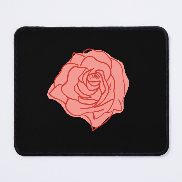 Item preview, Red Rose designed and sold by Showmee.