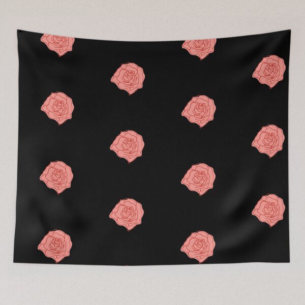 Item preview, Red Rose designed and sold by Showmee.