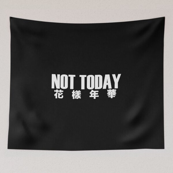 Item preview, HOY NO designed and sold by yeongwonhikpop.