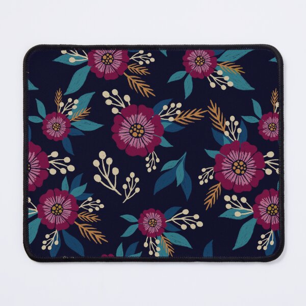 Item preview, Babette designed and sold by Trine Tollefsen.