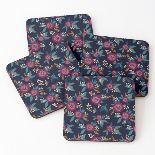 Item preview, Babette designed and sold by Trine Tollefsen.