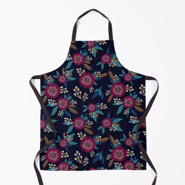 Item preview, Babette designed and sold by Trine Tollefsen.