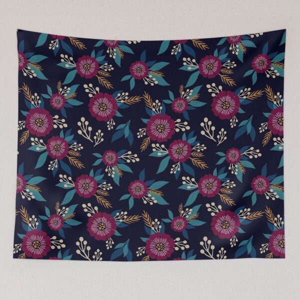 Item preview, Babette designed and sold by Trine Tollefsen.