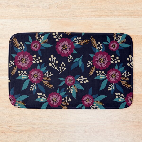 Item preview, Babette designed and sold by Trine Tollefsen.