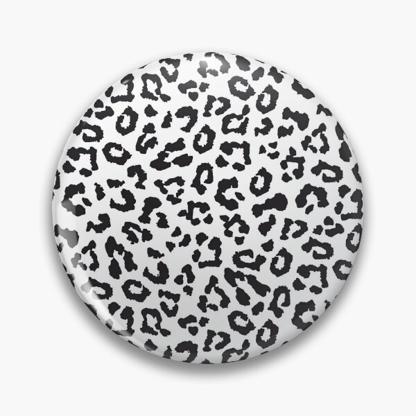 Item preview, Tiger Skin Pattern, Leopard Skin Pattern, Animal designed and sold by graphic-genie.
