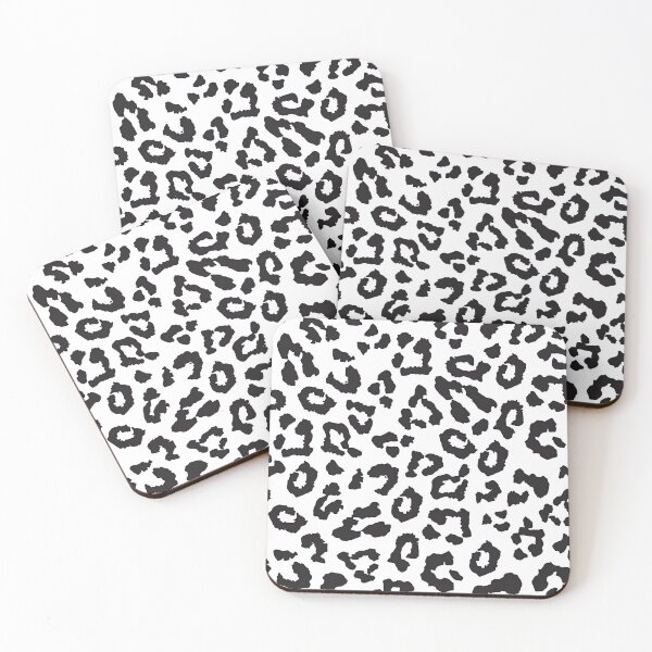 Item preview, Tiger Skin Pattern, Leopard Skin Pattern, Animal designed and sold by graphic-genie.