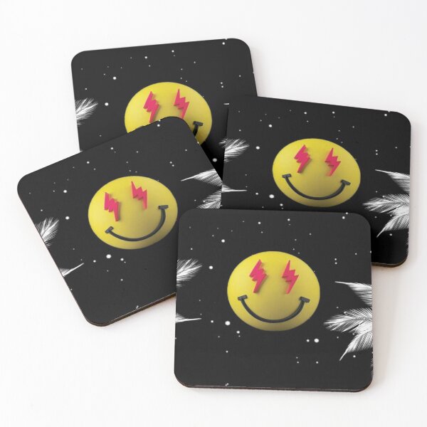 Item preview, 5 The best item for blanket cases tshirt hoodie sticker and other designed and sold by Vivianelopes.