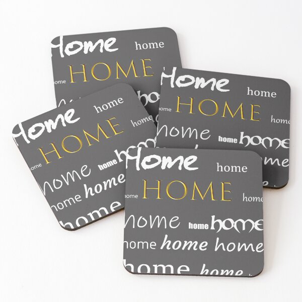 Item preview, Home, home, home designed and sold by Paul Thompson Photography.