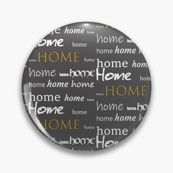 Item preview, Home, home, home designed and sold by Paul Thompson Photography.