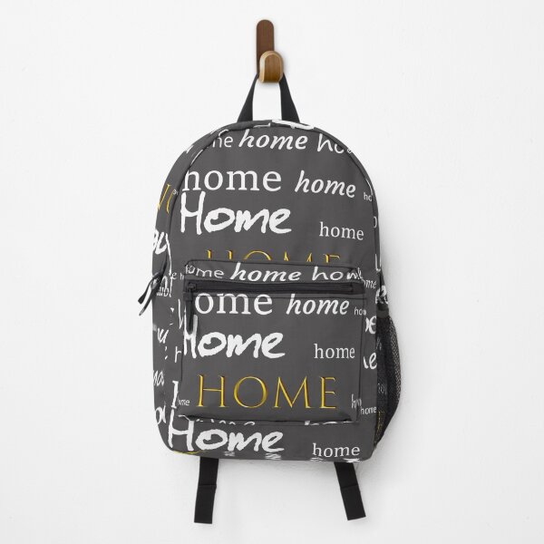 Item preview, Home, home, home designed and sold by Paul Thompson Photography.
