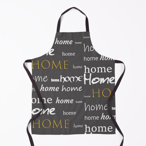 Item preview, Home, home, home designed and sold by Paul Thompson Photography.