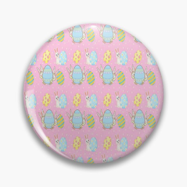 Item preview, Easter Celebration,Easter Squad Bunnies and Eggs, Easter Egg Hunting, Egg Hunt Squad, Chilling Peeps designed and sold by Adri Barnard.