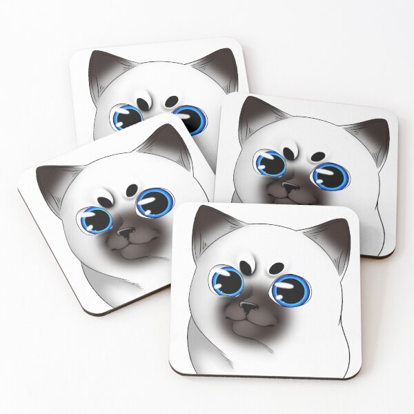 Item preview, Really? designed and sold by KittiCutti.