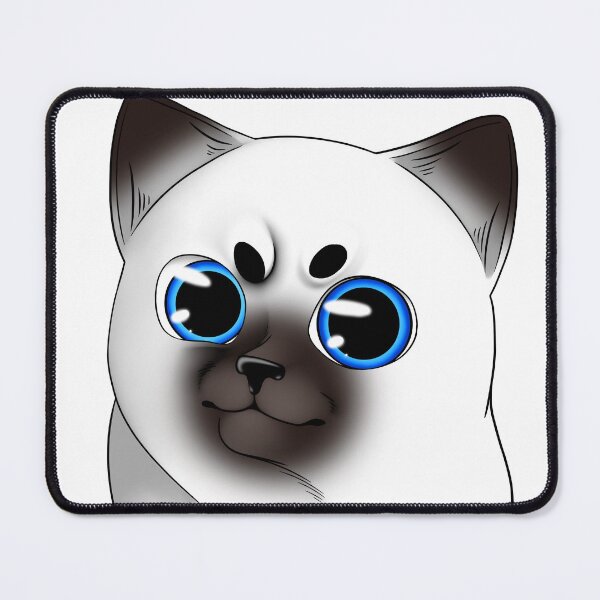 Item preview, Really? designed and sold by KittiCutti.