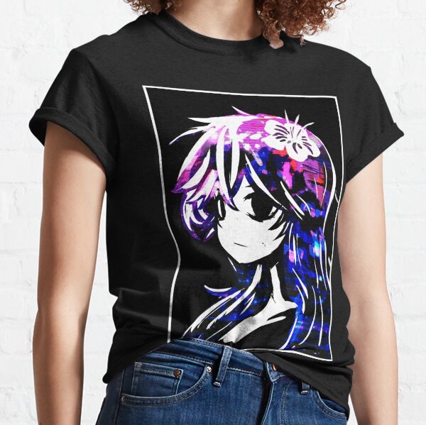 Sewerslvt ! Classic T-Shirt