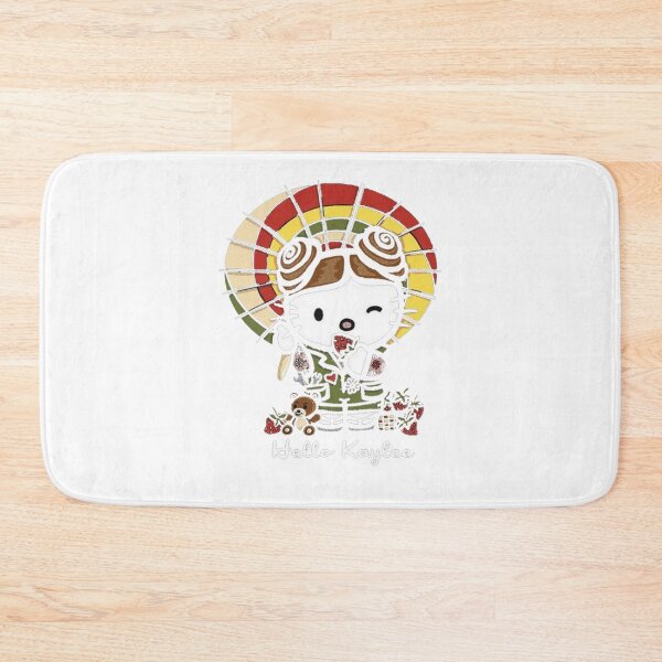 Item preview, Hello Kaylee Essential T-Shirt designed and sold by ChristinaWendel.
