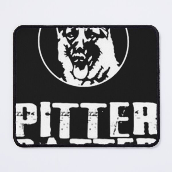 Item preview, letterkenny pitter patter Essential T-Shirt designed and sold by YvonnePichel.