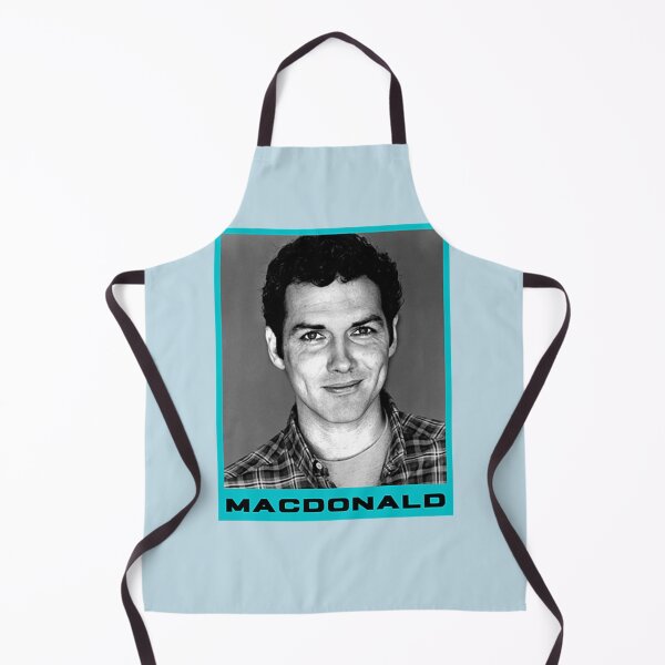 Item preview, Norm Macdonald RIP Essential T-Shirt designed and sold by SebastBuchner.
