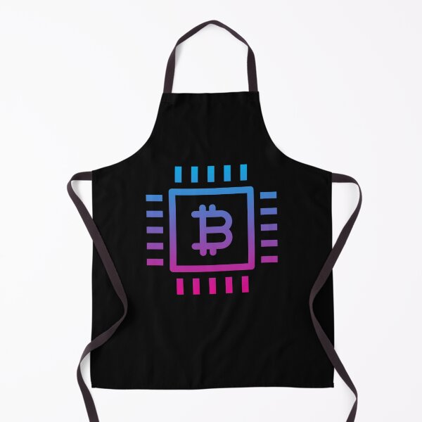 Item preview, Bitcoin Tech (BTC) Cryptocurrency designed and sold by Sucryptoz Store.