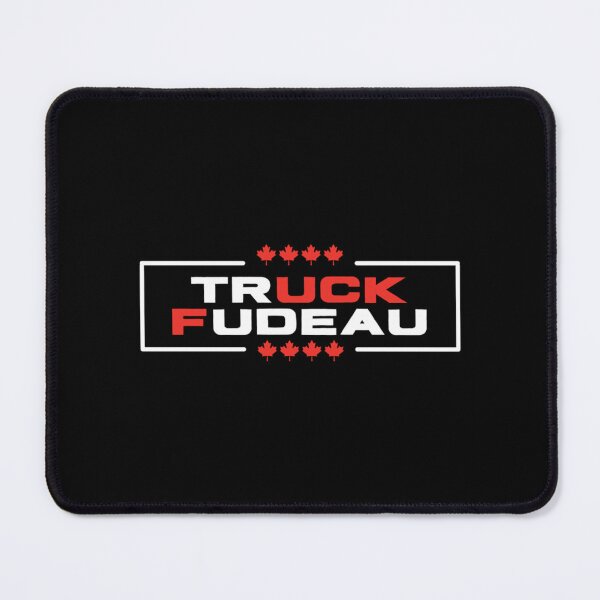 Item preview, Truck Fudeau designed and sold by ParkerCraft.