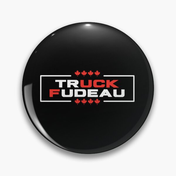Item preview, Truck Fudeau designed and sold by ParkerCraft.
