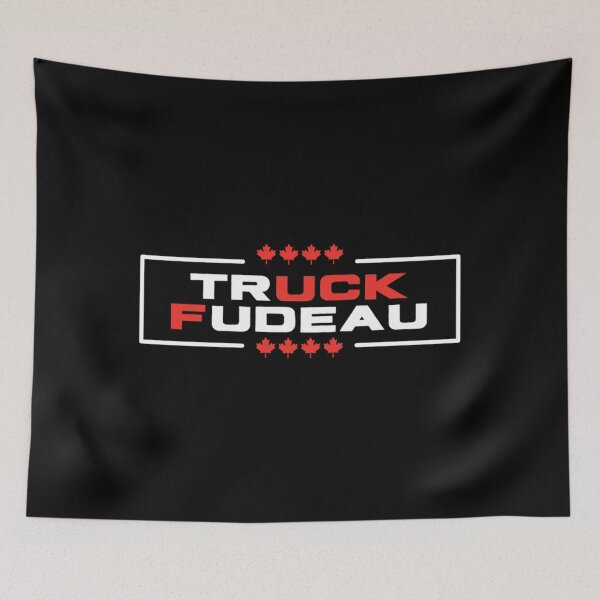 Item preview, Truck Fudeau designed and sold by ParkerCraft.
