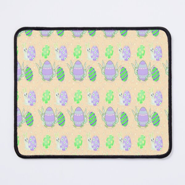 Item preview, Easter Celebration, Easter Squad Bunnies and Eggs, 2,Easter Egg Hunting, Egg Hunt Squad, Chilling Peeps designed and sold by Adri Barnard.
