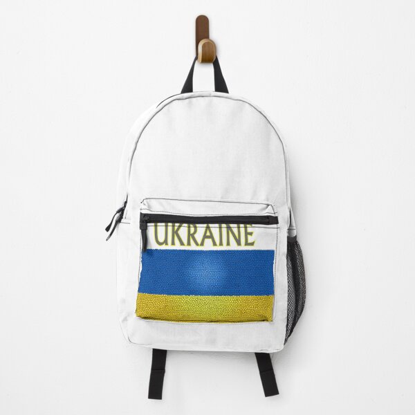 Item preview, Save Ukraine designed and sold by HdanRDesign.